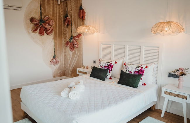 Encosta de Louredo by Pousadela Village - Foto 23