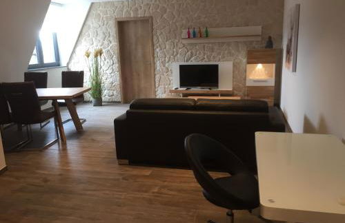 Boardinghaus Götterhimmel - Foto 3