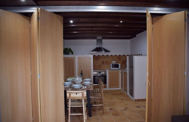 Pincheiro Apartamentos Turísticos - Foto 10