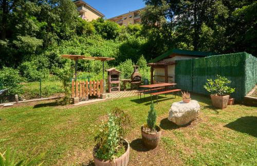 Casa della nonna - Foto 4