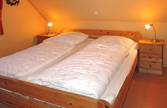 Ferienpark Am Meer Katamaran 1 - Foto 7