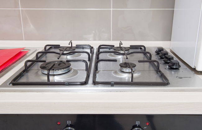 At Home - Navigli - Foto 11