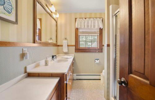 Walk to Buck's Pond Dogs Welcome - Foto 22