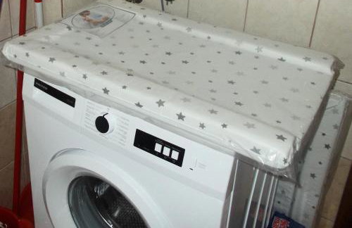 K_Kostas Apartment - Foto 27