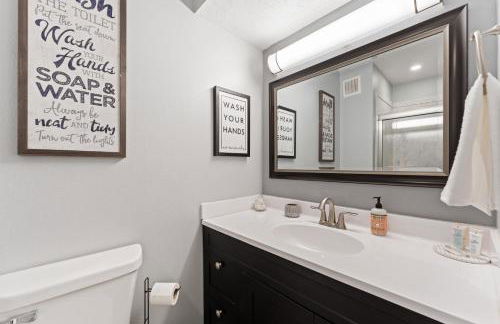 Free Silver Dollar City Tickets & other attractions! Branson, Walk-In Available - Foto 21