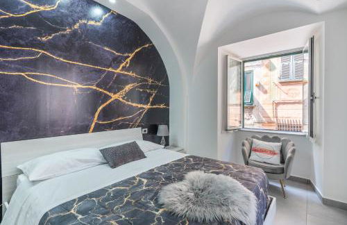 Casa Dolce Vita - Foto 17