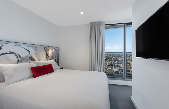 Imagine Marco - Foto 19