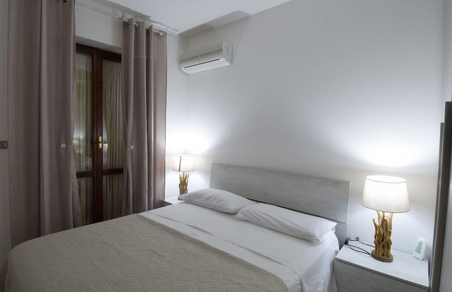 Casa Gavina 2 Seaside Alghero - Foto 3