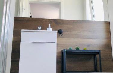 Domki Apartamentowe Orłówka - Photo 7