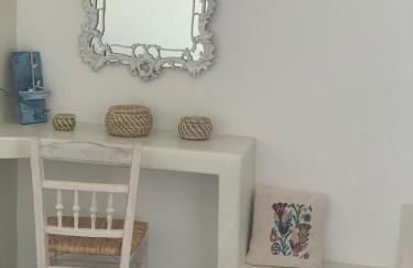 Astrofegia guest house - Photo 22