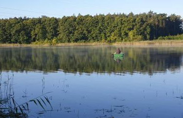 Sercem i Kopytem - Foto 43