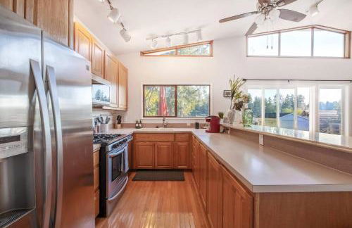 #Marbella Lane - Luxe Townhome Near 2026 World Cup - Foto 33