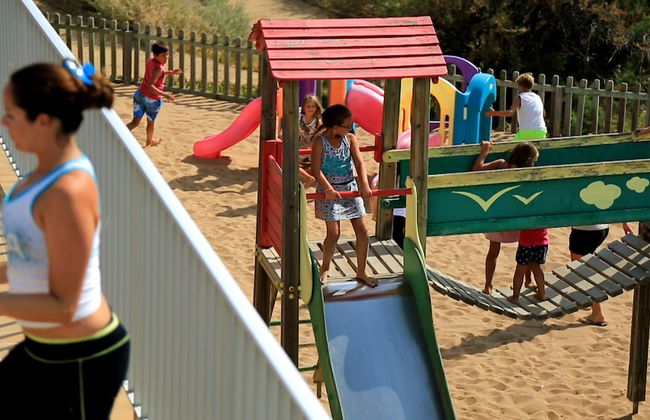 Paese di Lava - Foto 28