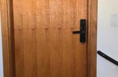 Apartamento Confortável Inteligente - Foto 11