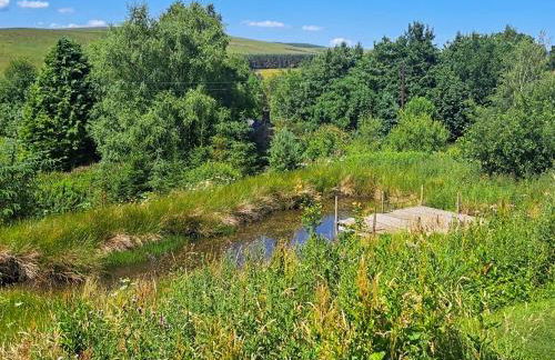 Mars 4 - Uk50474 - Foto 16