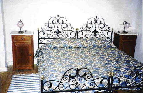 Agriturismo Monterone - Foto 28