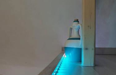 DIMORA HELIANTHUS - Photo 51