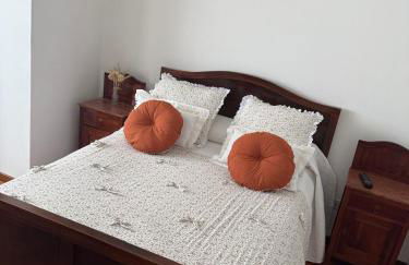 Casa Paraíso - Foto 14