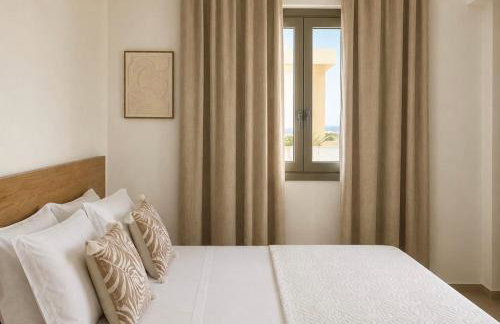 Lumina Sense Villas - Foto 33