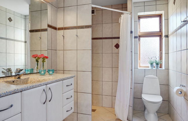 "Iarund" - 500m to the fjord - Foto 17