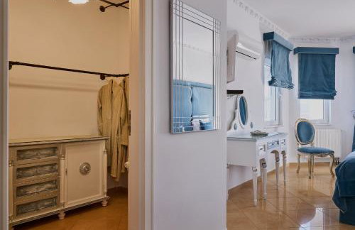 Marilyn Manor, Exclusive Hideway, By ThinkVilla - Foto 37