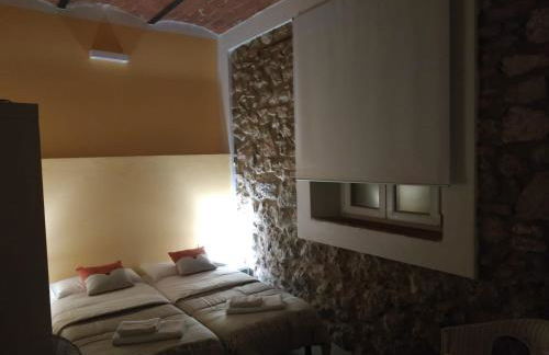 Casa antica Maremma Toscana - Foto 18