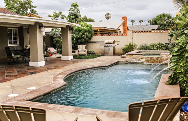 Destination #10 - Foto 18