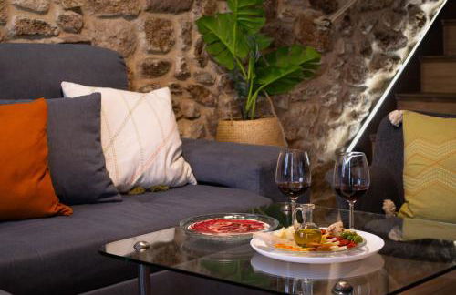 Casa Rural Doña Sol - Foto 12