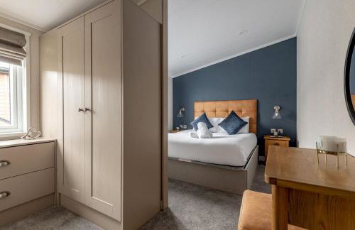 Stewart's Resort Cameron - No 85 - Foto 8