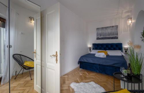 Villa Adriatic, Apartment Chiara with swimming pool, children playground and gameing room for adult - Foto 26