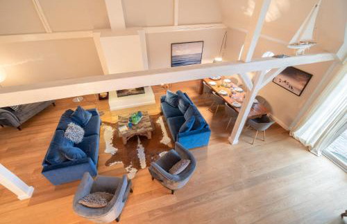 Friesenhof Feer - Foto 29