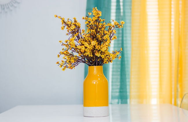 Pool Home In The Heart Of Tampa - Foto 9