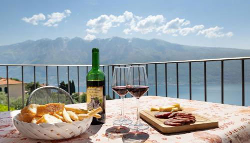 Rustico Spagnol 4 - Foto 5