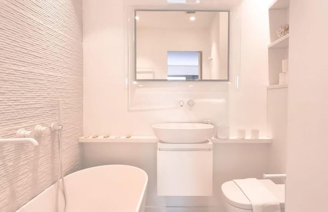 Blanche Eilat in Tel Aviv-yafo - Foto 3