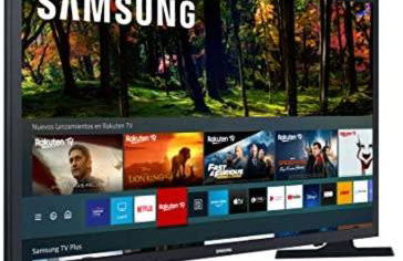 Benalmadena Jupiter - SunSea Apartments - Photo 60