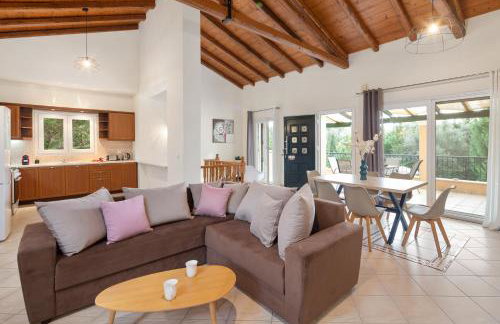 Eleonas Luxury Homes - Foto 80