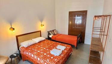 refugio charmoso - Foto 3