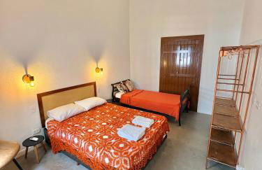 refugio charmoso - Foto 3