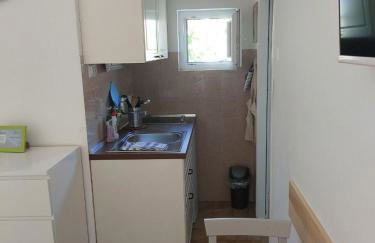 House Valun 42 - Foto 40