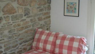 casaplayadevega - Foto 2