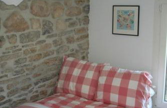 casaplayadevega - Foto 2