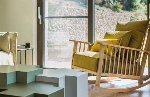 Echos Villa - Foto 17