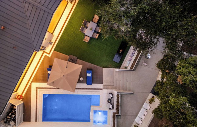 Willow Glen 2 - Photo 28