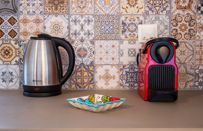 Elaia Villas - Foto 67