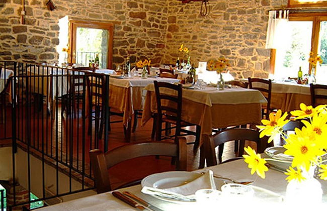 La Cartiera dei Benandanti - Foto 41