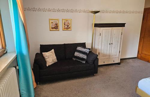 Ferienwohnungen Gottschlicht - Foto 36