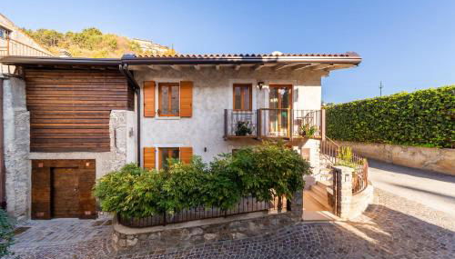 Borgo Cantagallo Casa Olivia 2 - Foto 3