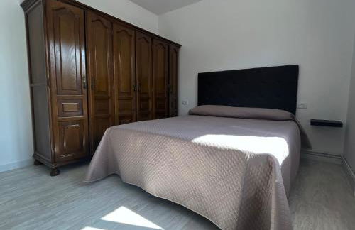 Casa Rosquillas - Foto 22