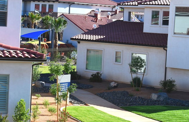 Arcadia Villa #40 Heart of Dixie - Foto 49