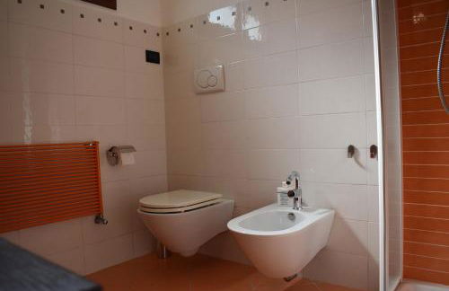 Sofia Mare - Foto 34